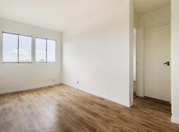 Apartamento · 63m² · 3 Quartos · 1 Vaga · SEFRS 701 Apto 612511079-5