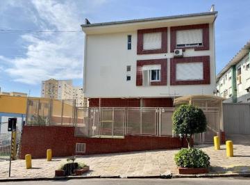 Apartamento · 60m² · 2 Quartos · SALDC 269 Apto 612541041-14