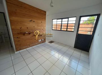 202610231233195728.jpg · Casa de 305 m² com 2 quartos à venda em Mogi Guaçu
