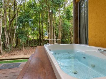 202610231241261250.jpg · VILLAS DO PRATAGY | 101 m² |  Maceió, AL.
