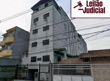 Apartamento de 1 quarto, Praia Grande · Apartamento na Praia Grande/SP