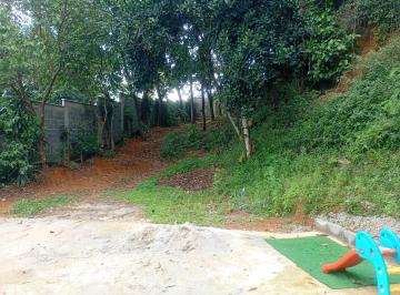 Rural en Aluguel de 3 quartos Jardim Primavera · Sitio em em rua asfaltada !!!