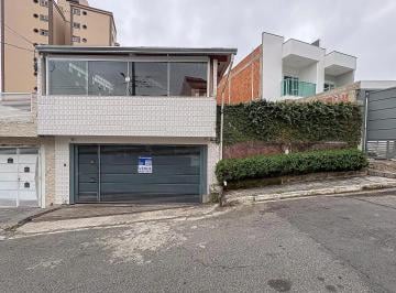 Casa , São Paulo · Lindo sobrado com edícula