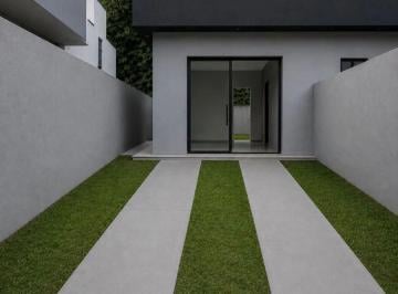 Casa de 1 quarto, Caraguatatuba · Casa estilo Studio Nova à venda em Massaguaçu- Caraguatatuba SP