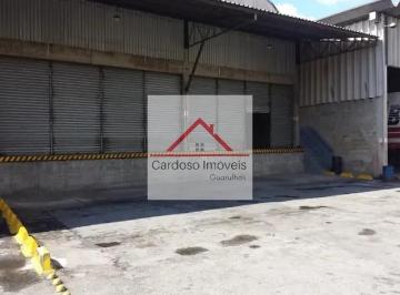 galpao-para-locacao-6-vagas-922m-vila-sao-rafael-guarulhos-sp-terminal-logistico-fernao-dias1695240879885uegnx.jpg · Galpão para Locação 6 Vagas, 400 m2, VILA SÃO RAFAEL, GUARULHOS - SP Terminal Logístico Fernão Dias