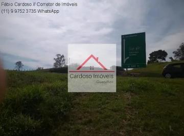 terreno-a-venda-23-8m-centro-careacu-mg1695241020406qvcse.jpg · Terreno à venda 23.8M², Centro, Careaçu - MG