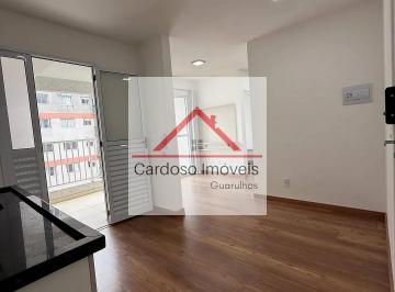 whatsapp-image-2025-12-22-at-07-23-191770062778964.jpeg · Apartamento NOVO LOCAÇÃO, Picanço, Guarulhos, SP Condomínio TON BOSQUE MAIA - semimobiliado - ao lad