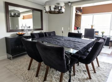 Apartamento de 3 quartos, Guarulhos · Linda Cobertura de 200 m² com 3 quartos à venda