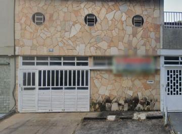 Casa de 2 quartos, Brasília · Casa em Brasília/DF