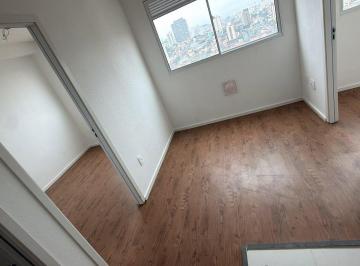 Apartamento · 50m² · 2 Quartos · Apartamento - Vila Aricanduva