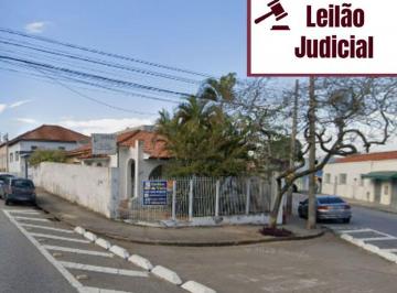 Casa de 1 quarto, Jundiaí · Casa em Jundiaí/SP
