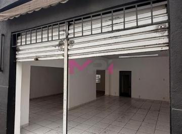 Comercial · 188m² · SALÃO COMERCIAL PARA LOCAÇÃO NO BAIRRO VIANELO EM JUNDIAÍ/SP