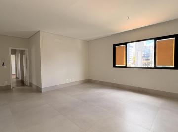 Apartamento · 170m² · 3 Quartos · 3 Vagas · Cobertura Duplex à venda no Prado | 170 m², 3 quartos, 1 suíte e 3 vagas
