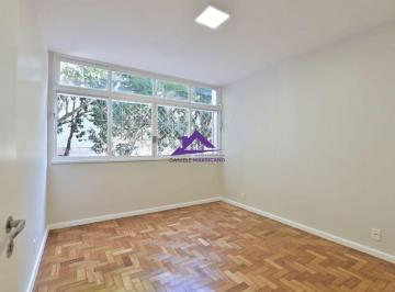 Apartamento de 3 quartos, Brasília · SQS 407 - ENCANTOS DA ASA SUL NESSE APTO ESPERANDO POR VC 98155-6004