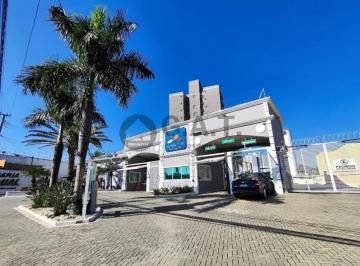 Foto 01 · Apartamento à venda em Votorantim-SP, Parque Bela Vista! 2 quartos, 1 suíte, 2 salas, 2 banheiros, 2