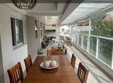 Apartamento de 2 quartos, São Paulo · Apartamento a venda 101 m² na Pompeia 2 Quartos 1 suite 2 vagas