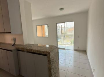 Apartamento de 3 quartos, Serra · Apartamento Reformado à Venda no Praça Reserva | 3 Quartos, 1 Suíte e Lazer Completo | R$ 450 Mil