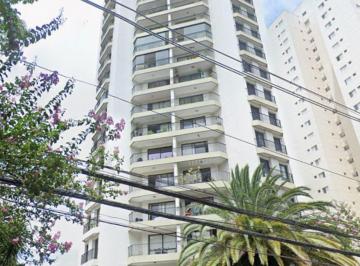 Apartamento de 1 quarto, São Paulo · Leilão Judicial 09 de Novembro de 2026 74 m2 Jardim Morumbi/SP