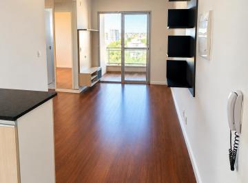 Apartamento de 2 quartos, Osasco · **APARTAMENTO À VENDA – R$ 330.000,00**