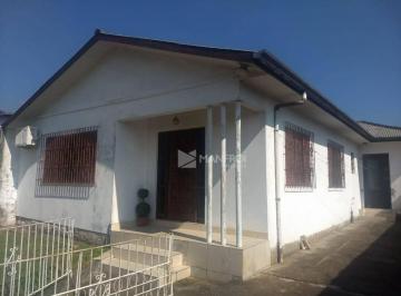 bd3d8ceff1e20c7bed2ccbb0559b0844afa762a5 · Casa com 3 dormitórios à venda, 187 m² por R$ 510.900,00 - Bela Vista - Alvorada/RS