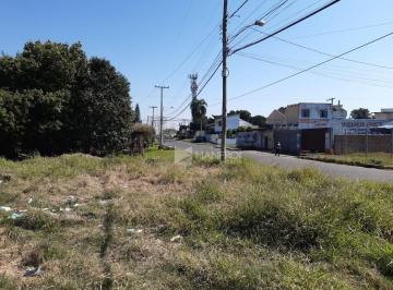 200055c14f185ada0749e74d62888f4b9b86e34d · Terreno à venda, 884 m² por R$ 479.000,00 - Bela Vista - Alvorada/RS