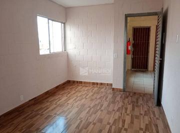 118d3ace2cbc6dde0782da93dfa53dd4ce66931f · Apartamento com 2 dormitórios à venda, 38 m² por R$ 118.000,00 - Maria Regina - Alvorada/RS