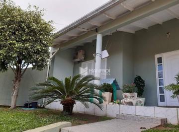 5fe030a3d337e2eb1c774af46d439f72fee93a83 · Casa com 2 dormitórios à venda, 116 m² por R$ 691.900,00 - Bela Vista - Alvorada/RS