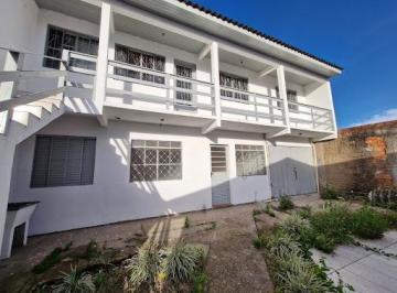 289dfc272de631fb17b1fb844287f404ce17cbf7 · Casa com 1 dormitório para alugar, 45 m² por R$ 940,00/mês - Maria Regina - Alvorada/RS