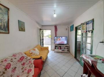 b18bb7b69bd3bc14ecc111cfc0a29f1c06e64111 · Casa com 2 dormitórios à venda por R$ 110.000,00 - Stella Maris - Alvorada/RS