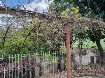 8abb8110ab8d97a910cb22d5c52ec31c7af4ffbc · Terreno à venda, 360 m² por R$ 190.000,00 - Sumaré - Alvorada/RS