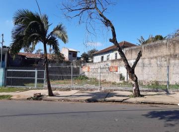 fcb4d68b44d67605ce59e0f57368e2b602dda44f · Terreno à venda, 310 m² por R$ 389.990,00 - Bela Vista - Alvorada/RS