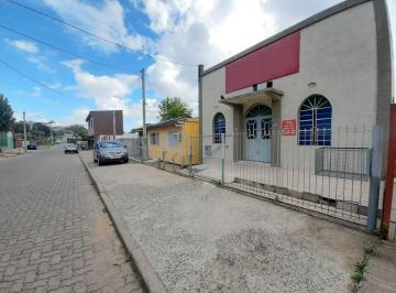 b4c2cf299ddd053c95dec12780d90e99447baced · Terreno à venda, 600 m² por R$ 950.000,00 - Bela Vista - Alvorada/RS