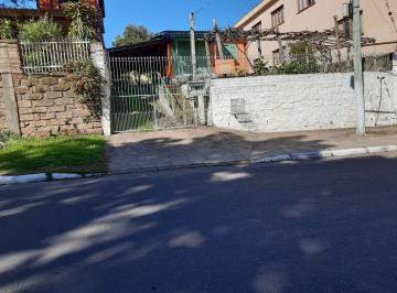 27f9d1f64efa90a0ccbbd0c207a1463295b636a8 · Terreno à venda, 440 m² por R$ 399.990,00 - Bela Vista - Alvorada/RS