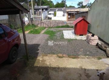 0c9538110d8db5316d839b31cd239e432c530097 · Terreno à venda, 175 m² por R$ 149.900,00 - Porto Verde - Alvorada/RS