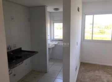 09f8bfbd587c25d506e2cbe730a0b91bc405f688 · Apartamento com 2 dormitórios à venda, 53 m² por R$ 255.900,00 - Bela Vista - Alvorada/RS