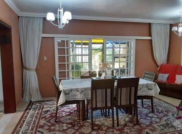 1d0e3a5d20380bc8d7822a0fc813201a24f738b8 · Sobrado com 4 dormitórios à venda, 360 m² por R$ 671.000,00 - Sumaré - Alvorada/RS