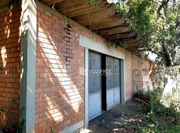 41ae08294eeb40c81192bd8b8430722d8ede5ab8 · Pavilhão à venda, 275 m² por R$ 1.490.000,00 - Passo das Pedras - Porto Alegre/RS