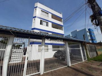 7a715e73eadcfb5c4d4d434c913649dcdde2c1bb · Apartamento com 1 dormitório à venda, 40 m² por R$ 113.000,00 - Sumaré - Alvorada/RS