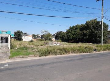 205498ff0da9afeea4c932caaf7b0a9b162bf708 · Terreno à venda, 442 m² por R$ 289.000,00 - Bela Vista - Alvorada/RS