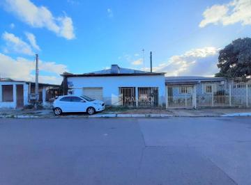 d2e06318f97a4429d1ddd2670a53d309d723303f · Loja à venda, 315 m² por R$ 419.900,00 - Sumaré - Alvorada/RS