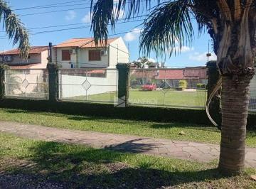 c18098c9bb544a971f7d179b3d4e52371a8a74ad · Terreno à venda, 233 m² por R$ 180.000,00 - Santa Fé - Porto Alegre/RS