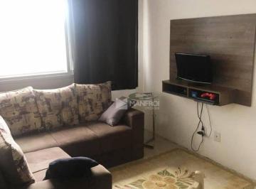 fda1e286b670613557f09eedfede231097ad68d1 · Apartamento com 2 dormitórios à venda, 52 m² por R$ 269.900,00 - Bela Vista - Alvorada/RS