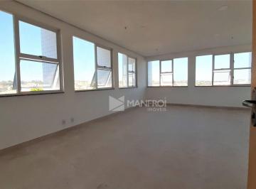 d0b04e5a5336132615fcb50674128e23b3d492d1 · Sala à venda, 37 m² por R$ 265.990,00 - Bela Vista - Alvorada/RS