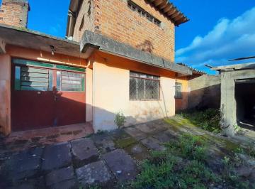 f16f0682e9a6ab7b350db7471d1f29a1ff76181c · Casa com 3 dormitórios à venda, 134 m² por R$ 341.000,00 - Bela Vista - Alvorada/RS