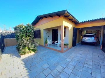 b802c4e50bc1e5a82b70fd22f0ba0f222305248b · Casa com 4 dormitórios à venda, 150 m² por R$ 394.990,00 - Sumaré - Alvorada/RS