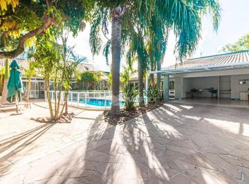 ab0ab7513be47d68d733e25b4ea5b013c806496e · Casa com 5 dormitórios à venda, 469 m² por R$ 960.000,00 - Santa Cecília - Viamão/RS