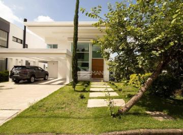 74cf84f336b7aceb3d0ea8846d6f58dbe87aa6f3 · Casa com 5 dormitórios à venda, 358 m² por R$ 2.299.990,00 - Jardim Krahe - Viamão/RS