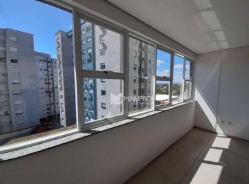 9b74ea0f6db2063dfa895489b496140a6ebd11c9 · Sala à venda, 35 m² por R$ 219.800,00 - Bela Vista - Alvorada/RS