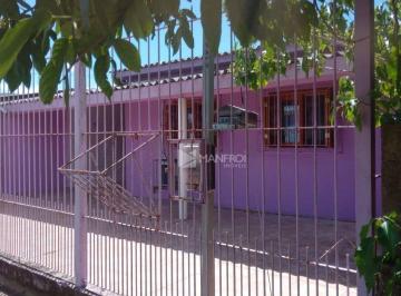 7bf897f527ffae21cb9186775be4b07227df6727 · Casa com 3 dormitórios à venda por R$ 265.957,44 - Maria Regina - Alvorada/RS