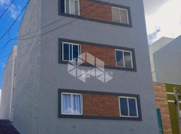 df05345de8431d8f8ccdb1569bebe9aa84f74b4a · Apartamento com 1 dormitório à venda, 29 m² por R$ 150.000,00 - Porto Verde - Alvorada/RS